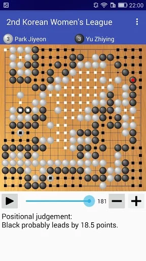 Изображение игры: Go4Go Free
