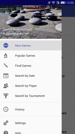 Изображение игры: Go4Go