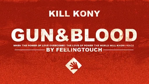 Изображение игры: Gun & Blood