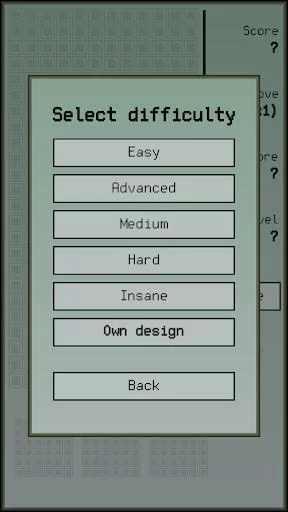 Изображение игры: Notres Free