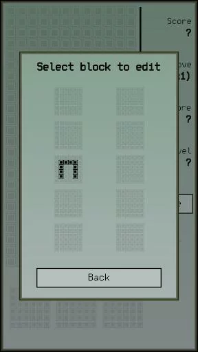 Изображение игры: Notres Free