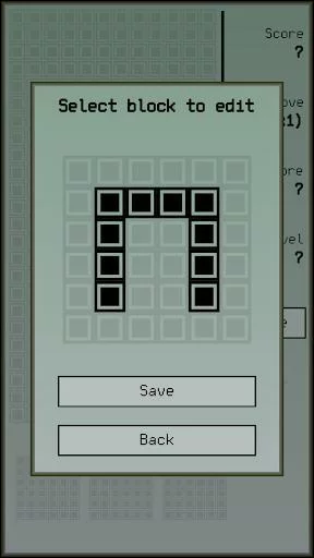 Изображение игры: Notres Free