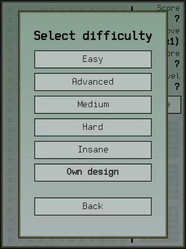 Изображение игры: Notres Free