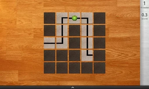 Изображение игры: Fruitopia Free