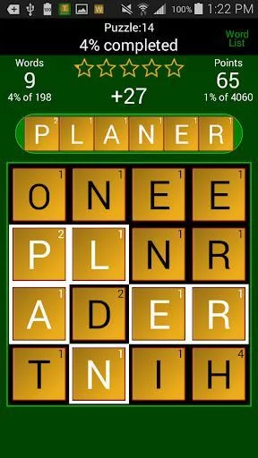 Изображение игры: Tiles By Post Free
