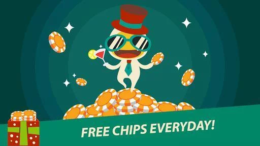 Изображение игры: Crazy 8 Multiplayer