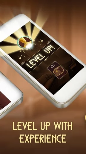 Изображение игры: Grand Gin Rummy 2: The classic Gin Rummy Card Game