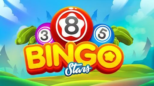 Изображение игры: Bingo: Classic HD Bingo Game