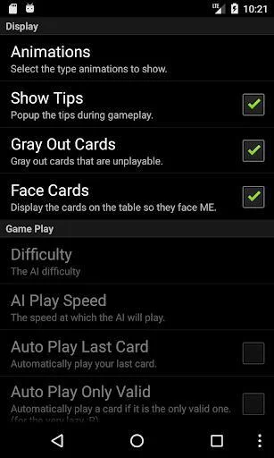 Изображение игры: Whist (Card Game)