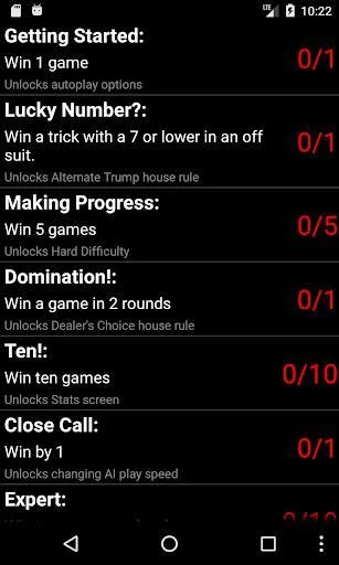 Изображение игры: Whist (Card Game)