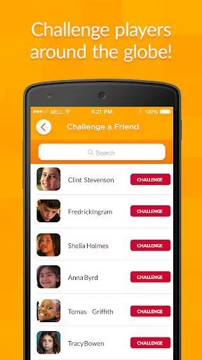 Изображение игры: 24 Game – Math Card Game