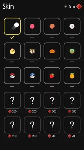 Изображение игры: Balls Bricks Breaker 2 - Puzzle Challenge