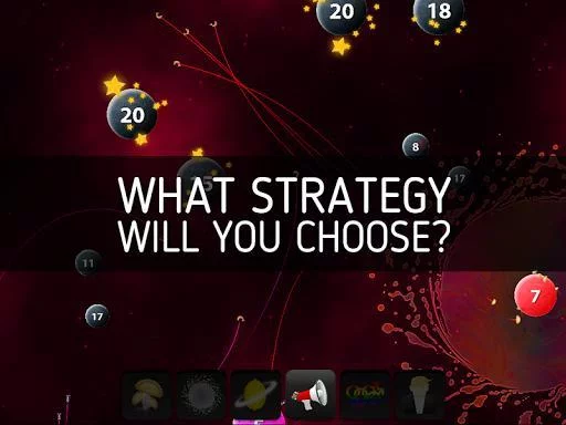 Изображение игры: Colonizer