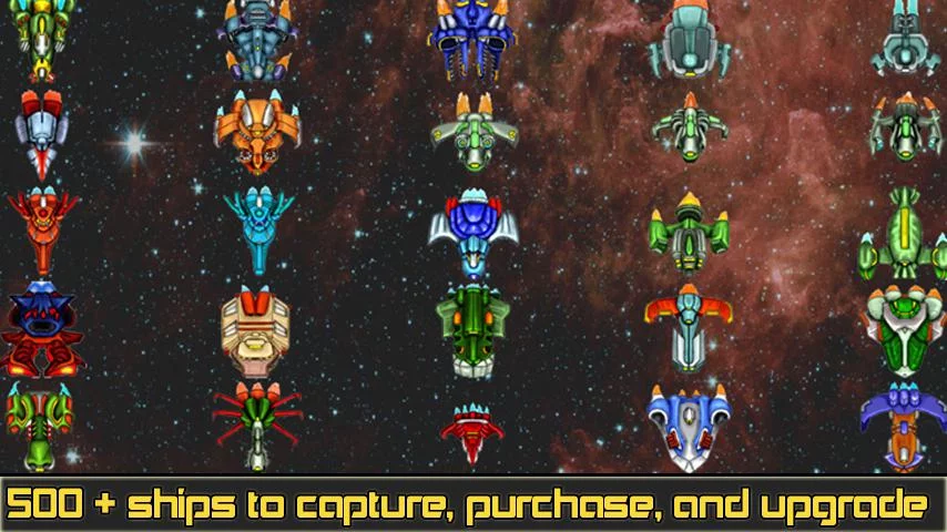 Изображение игры: Star Traders RPG
