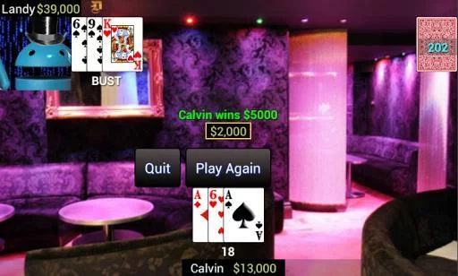 Изображение игры: Super Five Card Draw Poker