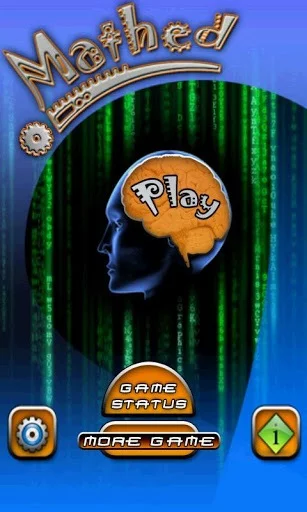 Изображение игры: Mathed: Fun Maths