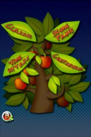 Изображение игры: Fruited