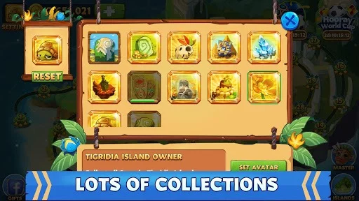 Изображение игры: Pyramid Solitaire - Card Games Free