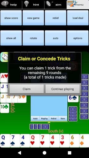 Изображение игры: BJ Bridge Free (2018)