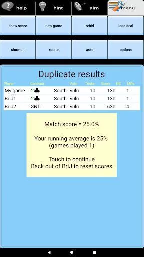Изображение игры: BJ Bridge Free (2018)
