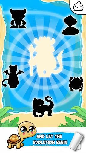 Изображение игры: Toast Evolution - Idle Tycoon & Clicker Game