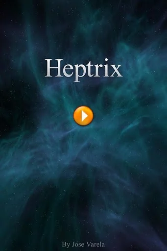Изображение игры: Heptrix Free