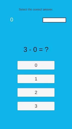 Изображение игры: Simple Math