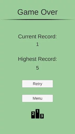 Изображение игры: Simple Math