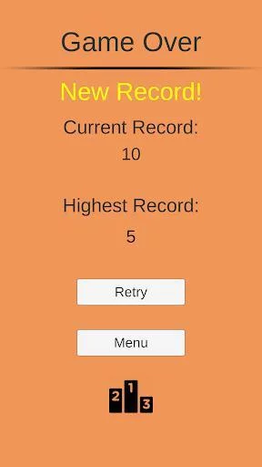 Изображение игры: Simple Math