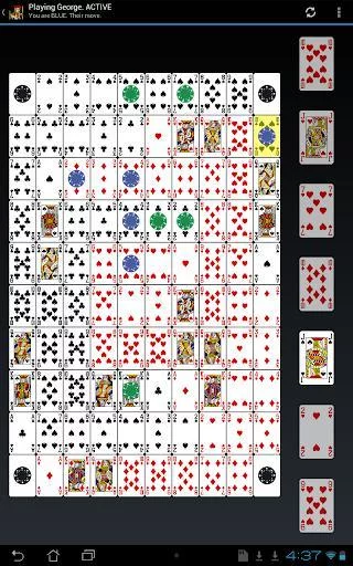 Изображение игры: Jacks Gone Wild Free