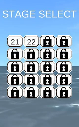 Изображение игры: Building Block Simulator