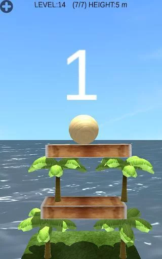 Изображение игры: Building Block Simulator