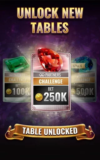 Изображение игры: Spades Royale - Play Free Spades Cards Game Online