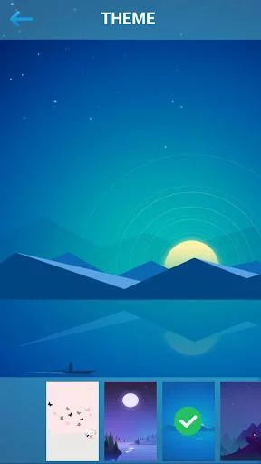 Изображение игры: Colorful Piano Magic Tiles Kpop