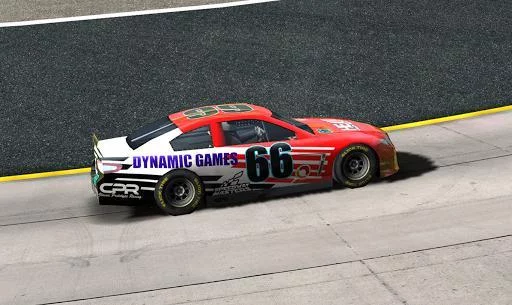 Изображение игры: Speedway Masters 2 FREE