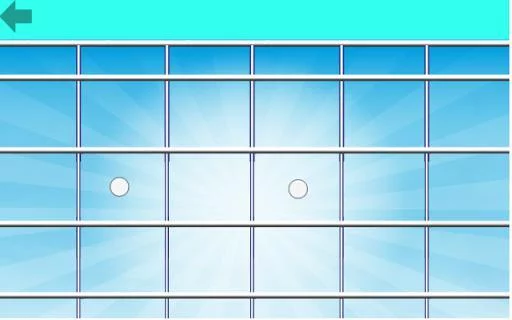 Изображение игры: Ukulele