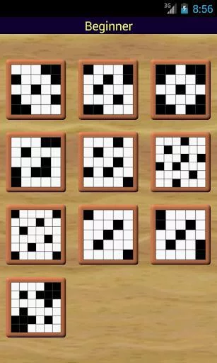 Изображение игры: Math Puzzle Challenge
