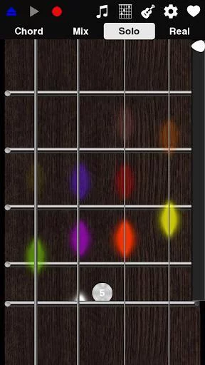 Изображение игры: Real Banjo - Banjo Simulator