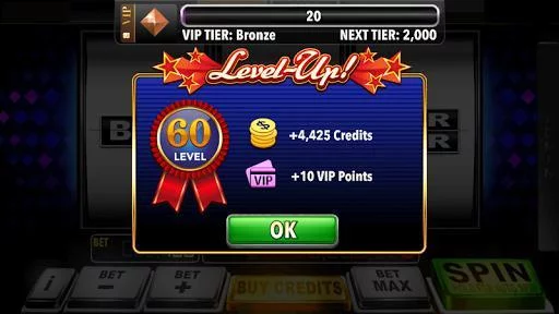Изображение игры: Casino Classic Slots