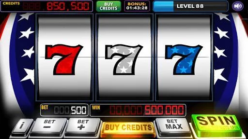 Изображение игры: Casino Classic Slots