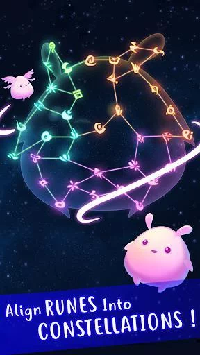 Изображение игры: Light a Way