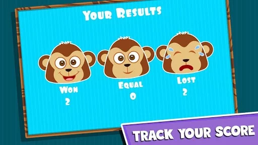 Изображение игры: Dominoes Kids