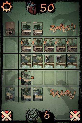 Изображение игры: Shelter Free