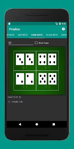 Изображение игры: Propbox