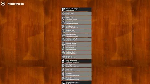 Изображение игры: Cribbage Card Game (Crib Cribble)