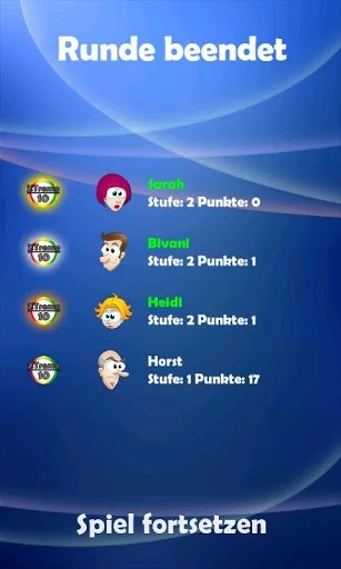 Изображение игры: XTreme 10 Rummy Multiplayer
