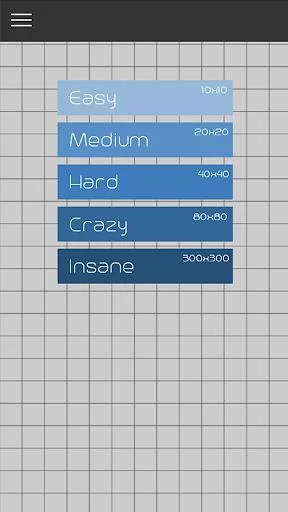Изображение игры: Minesweeper.io