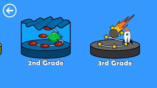 Изображение игры: Sight Words - Reading Games
