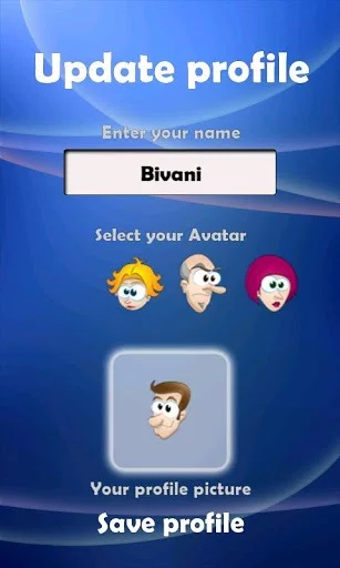 Изображение игры: XTreme 10 Rummy Multiplayer