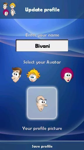 Изображение игры: XTreme 10 Rummy